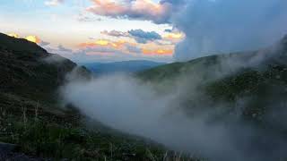 Tulum Dersleri̇ 2/4 Hemşi̇n Ri̇tmi̇ Resimi