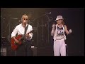 すぎもとまさと&amp;KANA「時間よ止まれ」LIVE Ver.(すぎもとまさと&あさみちゆきスペシャルライブ~渋谷AXで会いましょう~ より)