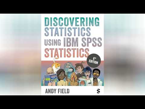 Master Statistics with