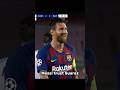 Messi best Friend 🤩