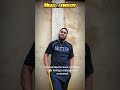 ЁЯШнSingle MOTHERЁЯТФЁЯШн Mkalikwelitv Clamvevo Kiparabrand Sandraofficiol Comedy Funny Bfilm Morogoro ЁЯШнSingle MOTHERЁЯТФЁЯШн Mkalikwelitv Clamvevo Kiparabrand Sandraofficiol Comedy Funny Bfilm Morogoro