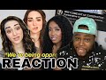 ‪This Conservative Woman is Fighting for Freedom and YouTube Wont Stop Promoting It | REACTION ‬