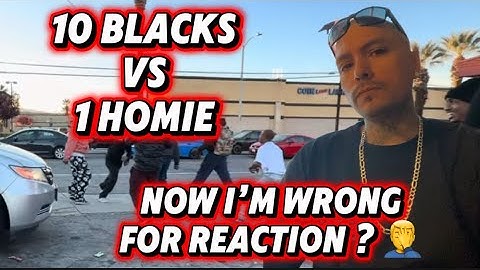 Reaction To Comments #viralvideo #real #reaction #video 