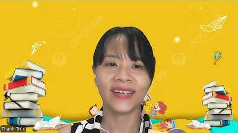 1/10,000 BÀI HỌC TÂM ĐẮC NGỘ RA - 14 NOV 25 -  NGUOI XAY DUONG ONG