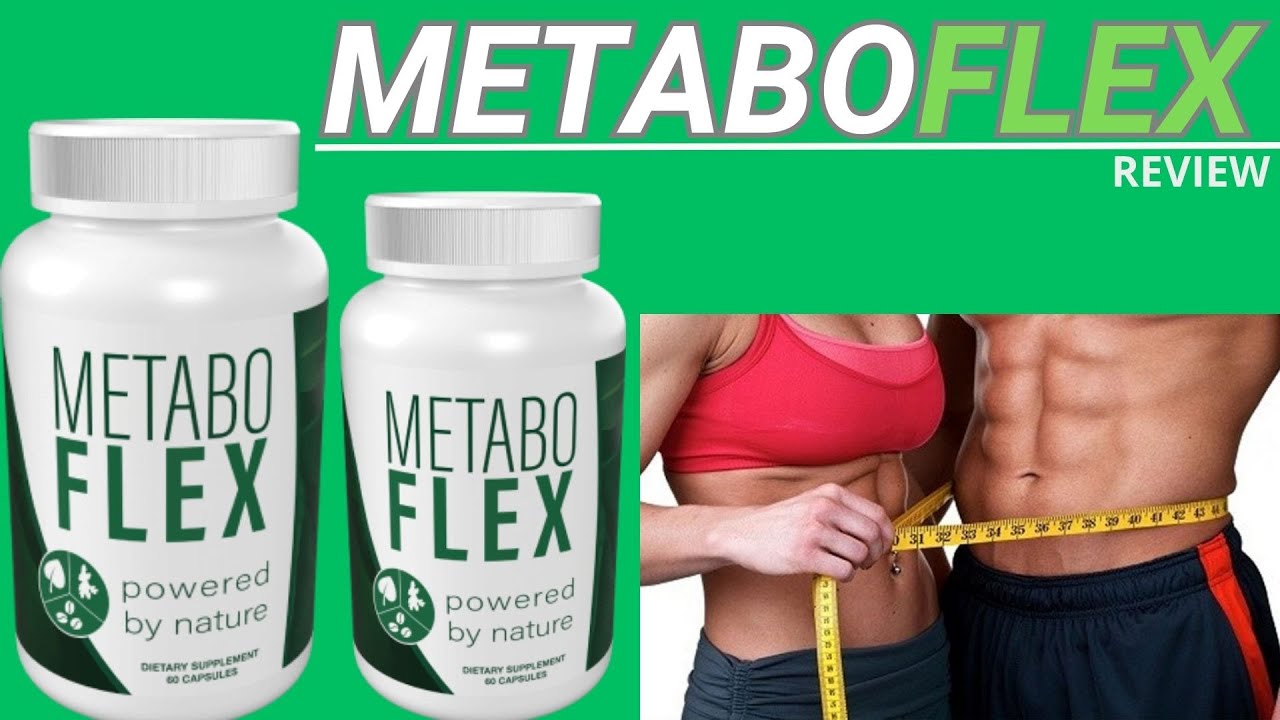 metabo flex -⚠️ ALERT⚠️- metabo flex reviews – metabo flex review – metabo flex weight loss
