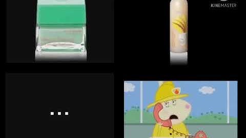 Unextended Quadparison