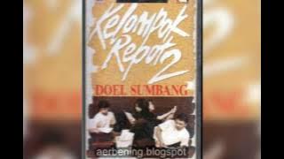Doel Sumbang : Si Linggo