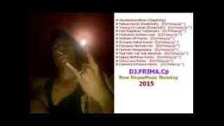 Dj Frima Cp™ - New Nonstop Funkot Makan Darah
