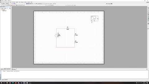 MAE111 - Demo Lab (signal voltage - oscilloscope)