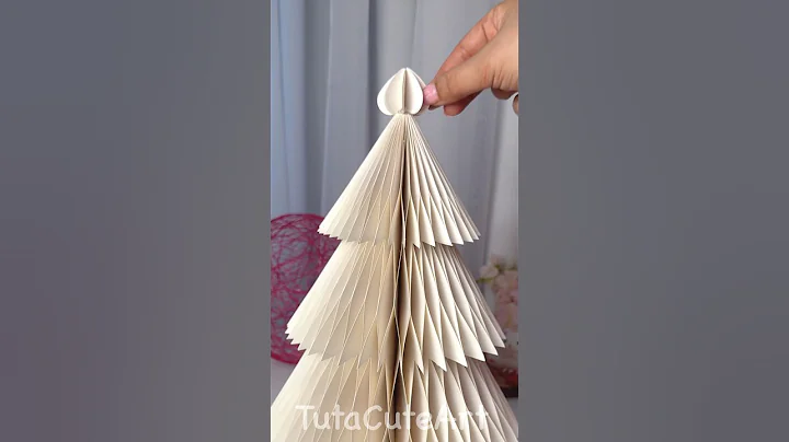 DIY Christmas 🎄✨