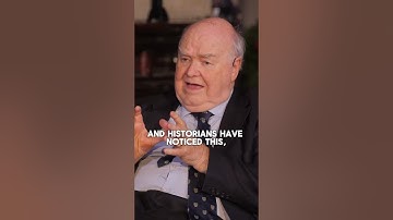 WHY I Am a Christian AND a Scientist? | John Lennox #christianity #science #god