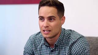 Installing the NAPLAN Online Client on a Windows PC screenshot 5