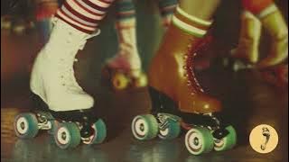 Download lagu NEIKED - The Moves (feat. Muni Long & Nile Rodgers) [ Audio]