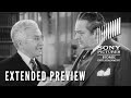 Extended Preview: Mr. Smith Goes To Washington (1939)
