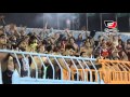 ألتراس أهلاوي في مباراة أورلاندو: «جمهور الأهلي كبير الكورة للجماهير»