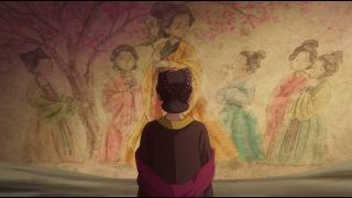 These Are Our Children | The Apothecary Diaries