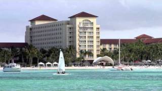 10 Razones para visitar Aruba 10 Curiosidades De Aruba