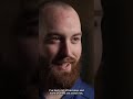 The Drop Ep. 59: Fight On Trailer