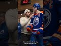 The Drop Ep. 59: Fight On Trailer