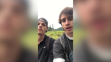 Flux Community Update Video - October