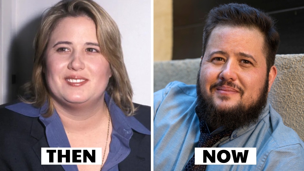15 Transgender Celebrities Then and Now 2026 - Their Journeys Will Surprise You