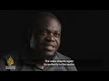 Beyond the Oil Age: The real cost of cobalt mining in DRC | Dying Earth E4 | Featured Documentary