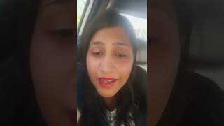 Celebrity Audit Mein Assertion Kya Hota Hai? VERY IMPORTANT !!! By @CAJyotiGarg Wealth