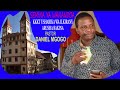 MAMBO YANAYOWEZA KUIPONYA NDOA YAKO IKAWA NA AMANI PASTOR MGOGO 