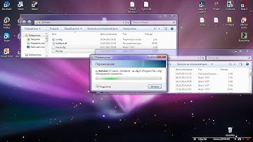 Где  скачать и как запустить  Knifebot для css v81!!!