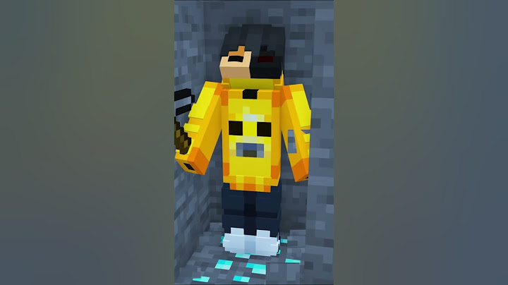 BREAKING Minecraft's RULES #shorts