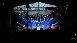 familys group - remaja