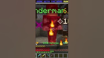 This EXTREMELY Easy Money Making Method Can Make You MILLIONS #hypixel #hypixelskyblock #money