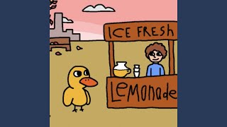 The Duck Song 5 - Bryant Oden