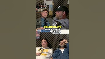 Democrats