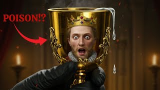 Why Medieval Doctors Were Shockingly Dangerous