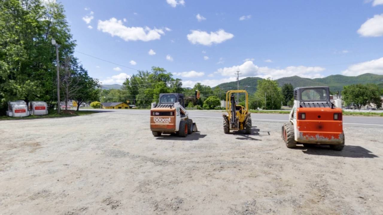 Whatever Rents, Inc. Black Mountain, NC Rentals YouTube