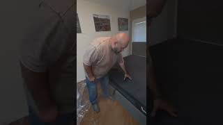 creator earns commission #mattress #colchon #cama #tiktokshopcreatorpicks 10"12"14" Twin Full Queen