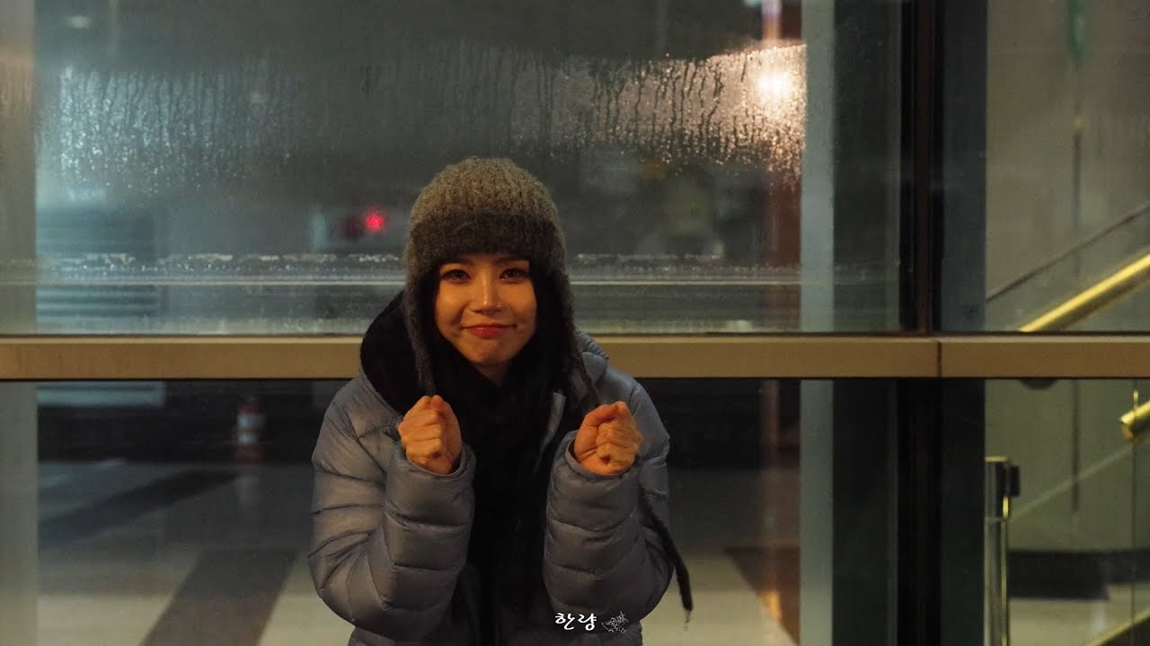 [4K] 260129 솔라 뮤지컬 슈가 미니팬미팅 직캠 (Solar Fancam)