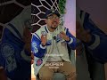Historias del Hip Hop Ecuatoriano - Skiper (MFC) - Parte 26