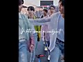 my grades #music #song #asthetic #edits #bts