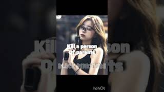 What Will You Do For  10000  Trending  Trend Song  Viral  100 K Views  10 K Likes phonk