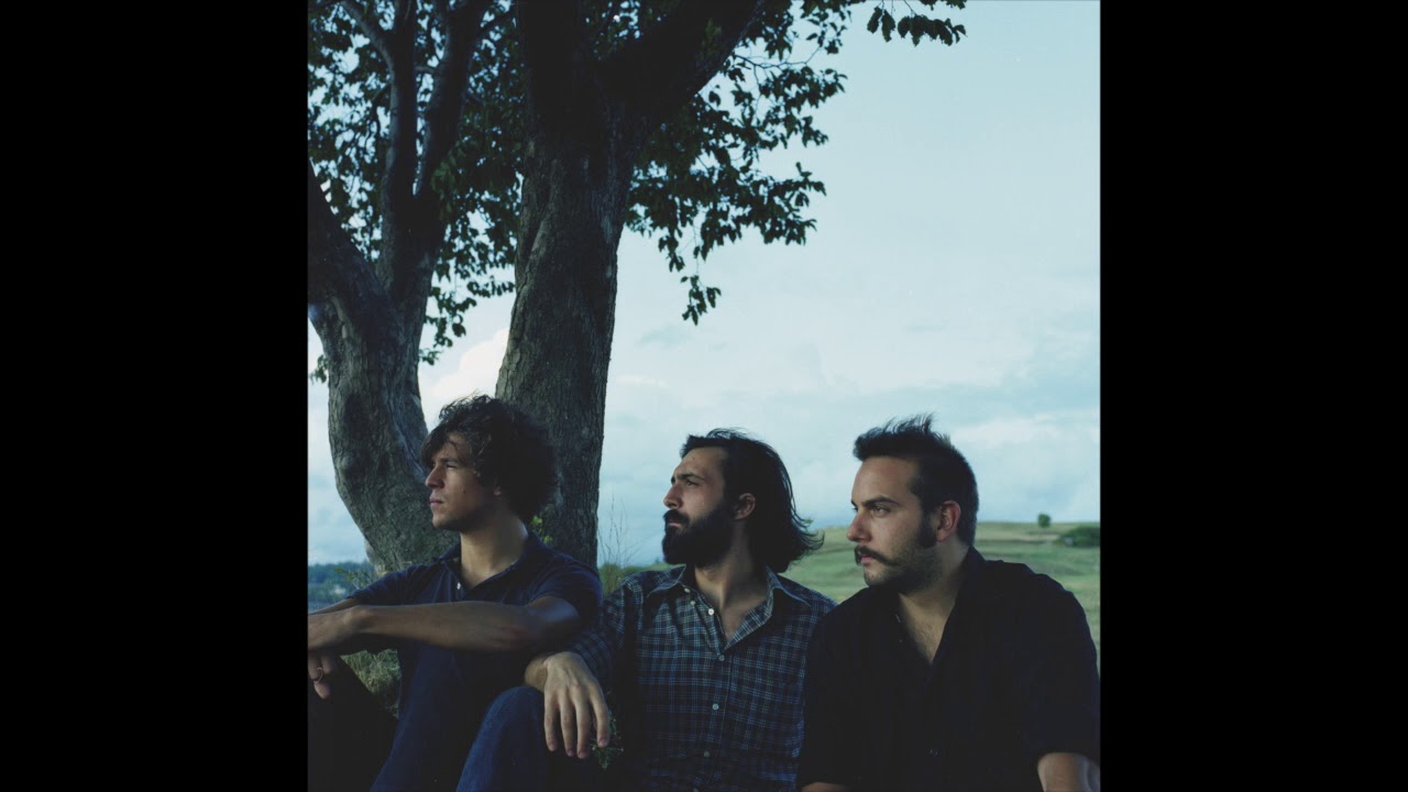 Watch The Rituals - Harvester on YouTube Watch The Rituals - Harvester on YouTube
