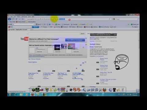 JavaScript Hacks