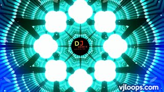 AMAR DJ BAJA THE - TAPORI RYTHEM MIX || DJ BINU x DJ SAMAR x DJ REMIX  988