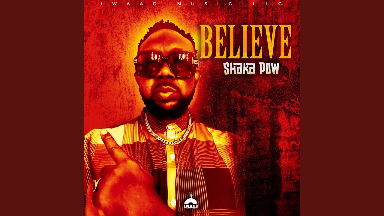 Watch Believe on YouTube Watch Believe on YouTube