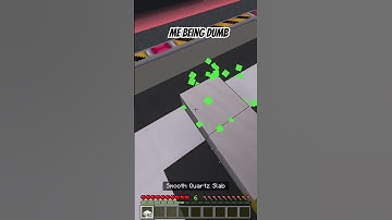 #minecraft #hive #gaming #building #viral #trending