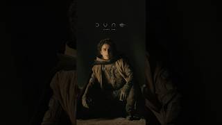 Dune Explained😎 #dc #dune #marvel #mcu #movie #dccomics #marvelcomics #shorts #bollywoodsongs