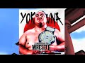 STW #176: Yokozuna in the WWF