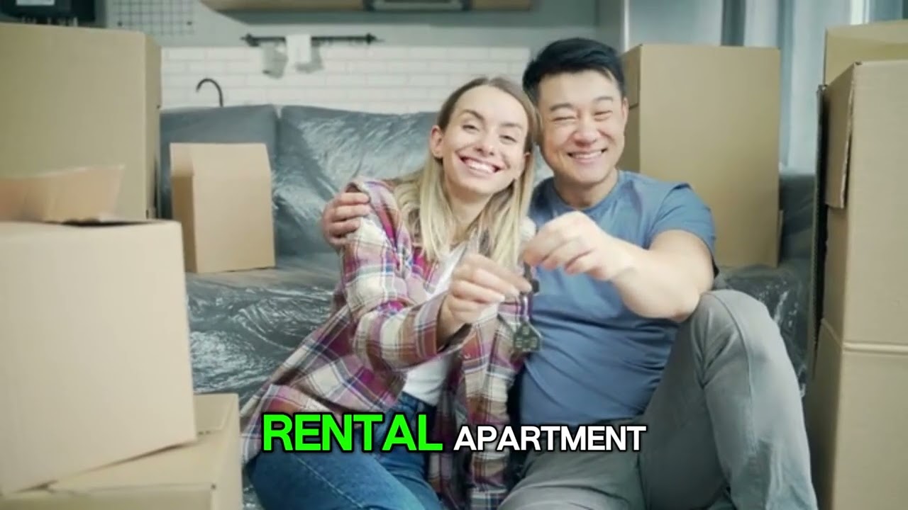 Merry Christmas from Home Buying Made Easy! 🎁