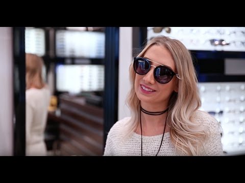 Videó: Hogyan Válasszuk Ki A 3D Szemüveget